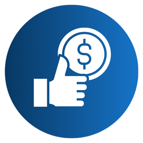 Harga Kompetitif