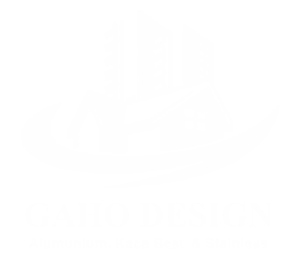 Gaho Design
