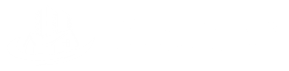 Gaho Design